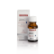 Medilamin® ,  βάμμα νυχιών - μπουκάλι βούρτσας , 15ml 