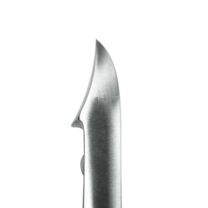 Πενσάκι (κόπτης) νυχιών 15 cm, BAEHR, ECO 